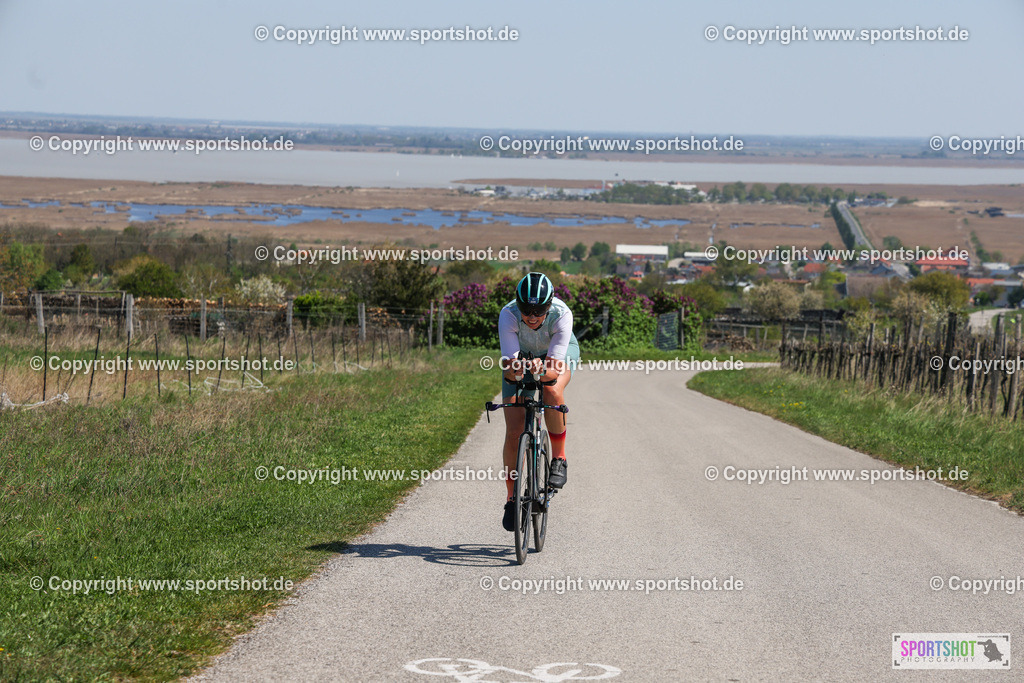 007A6512 | Rund um das Thema Sport-Event-Fotografie & individuelle Teilnehmerfotos. Jeder Teilnehmer wird fotografiert.