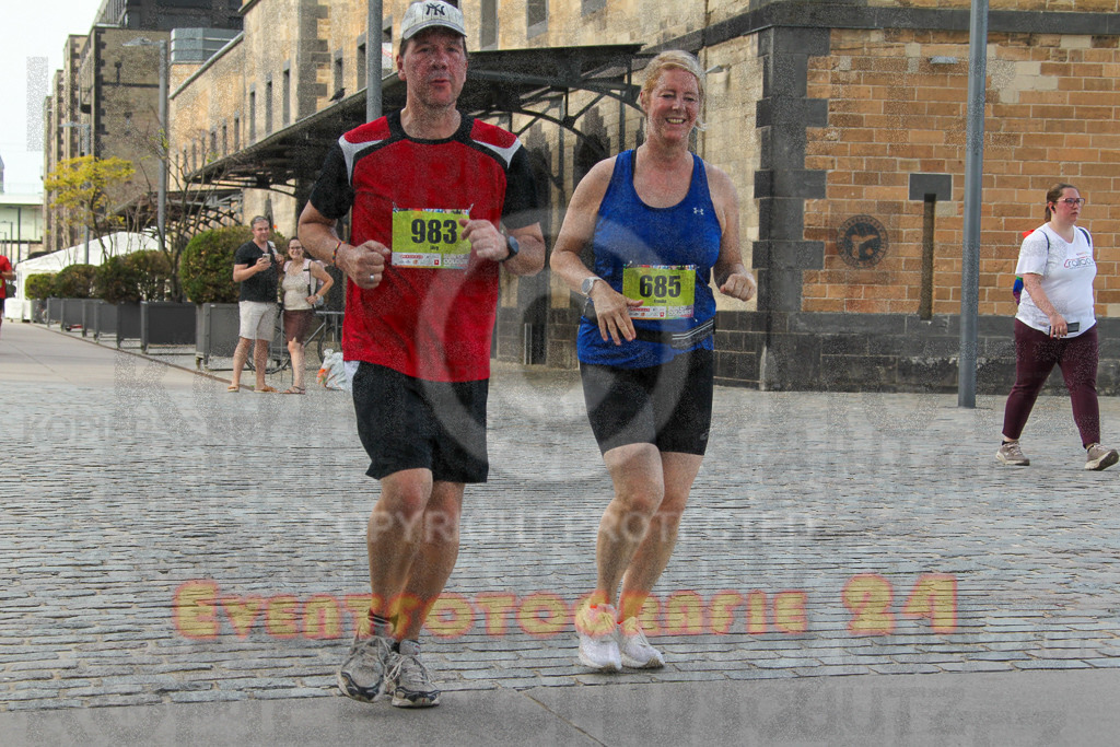 250920_1510_EV4_8177 | Sportfotografie im Rhein-Sieg Kreis, Köln, Bonn, NRW, Rheinland Pfalz, Hessen, etc. Unser Tätigkeitsfeld umfasst den Laufsport vom Volkslauf über den Marathon, Duathlon, Triathon bis zum Ultralauf wie Kölnpfad Ultra oder Schindertrail.