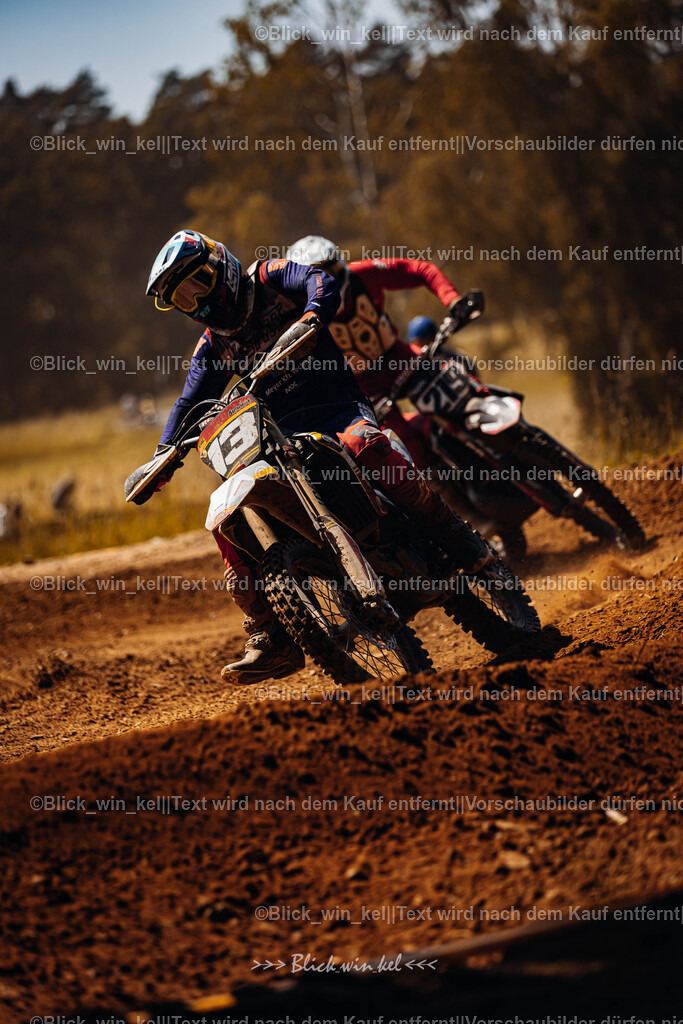 E68A7574 | blick_win_kel