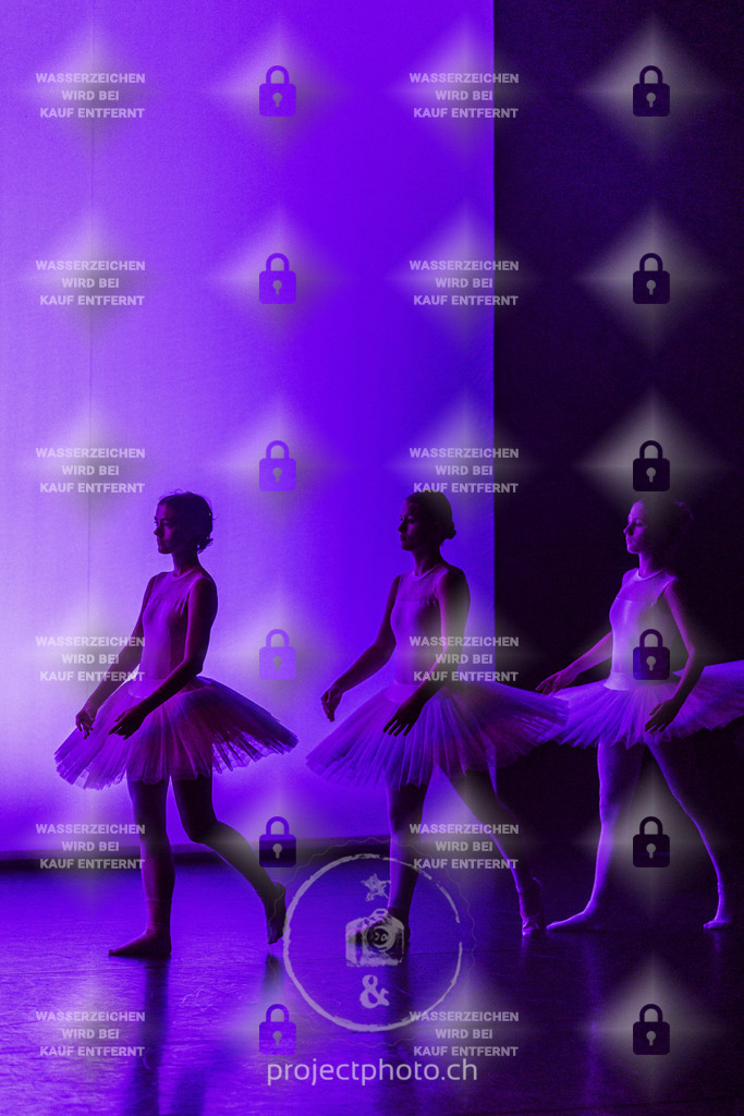 EXPORT_FULL-9795 | projectphoto - Realisiert mit Pictrs.com