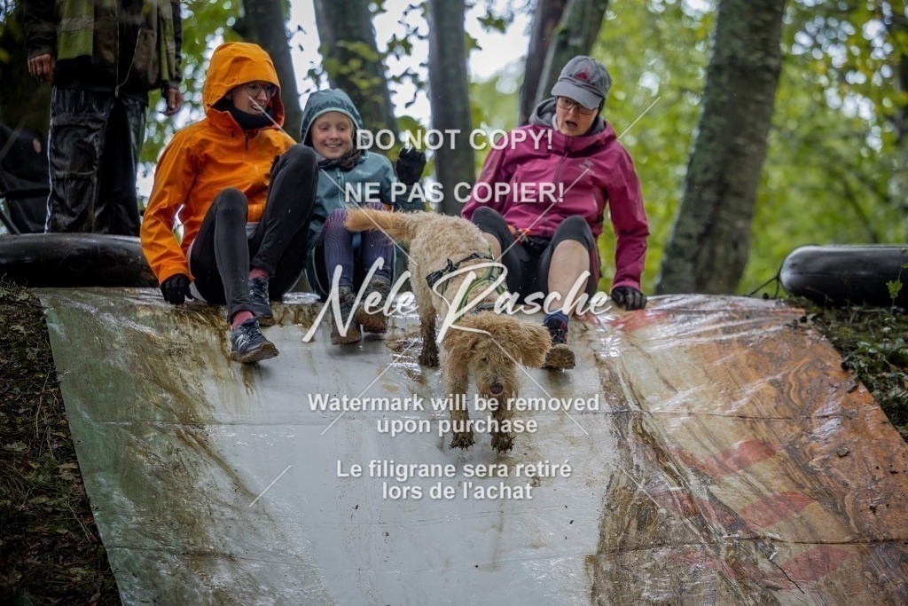 nelerasche_Hunsrück_Sa1430-1500_72-final | nelerasche