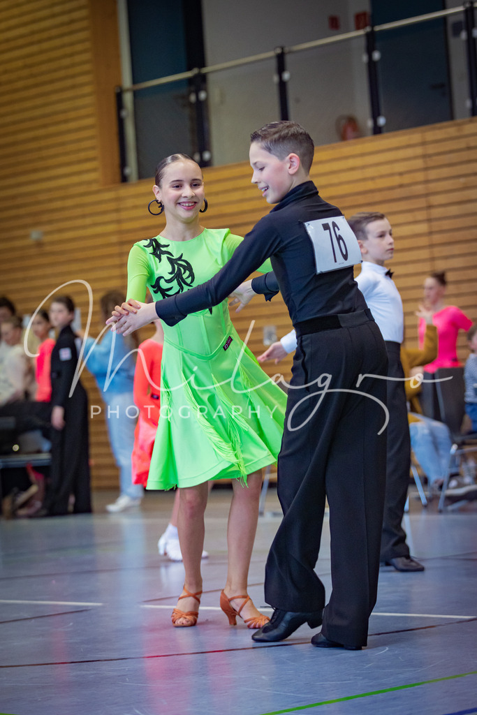 Offenburg15-03-734 | milagro-photography