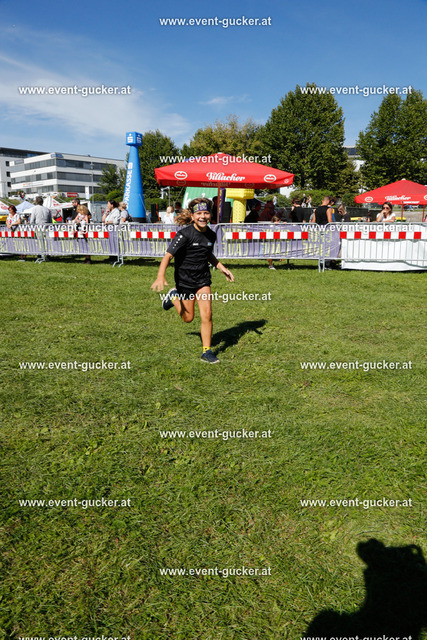 _IPS5239 | Sportfoto event-gucker Herbert Scherer