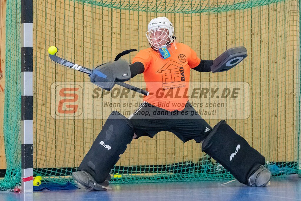 HK_20230205_103753 | Oberliga Gruppe B ( M ) VFB Hüls - MTV Moers  am 5.2.2023 VFB Hüls, Marl ,