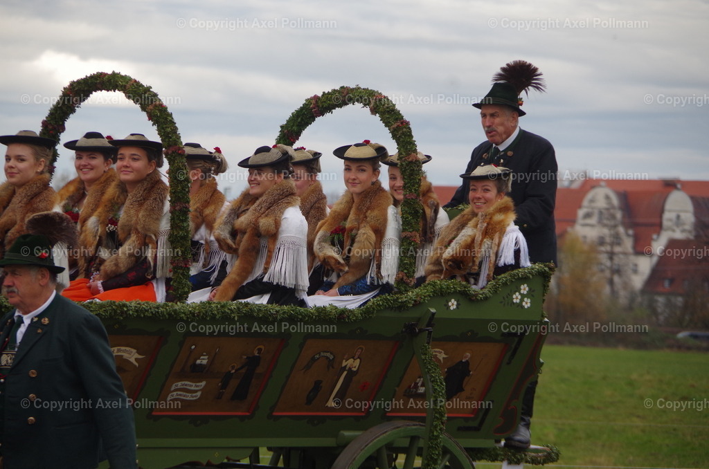 IMGP0045 | fotografiert von Axel PollmannLeonhardi Wallfahrt Benediktbeuern und Murnau, Fronleichnam, Fasching, Landschaft im Loisachtal und Benediktbeuern  - Realisiert mit Pictrs.com