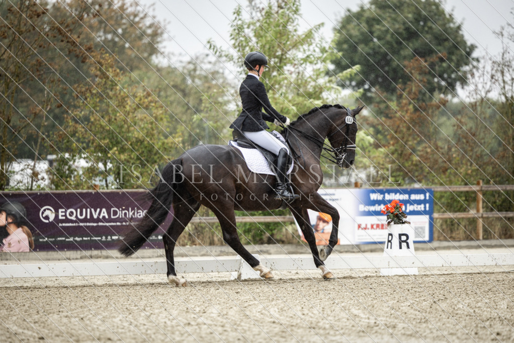 DK5A9460 | Isabel Marstall Fotografie - Realisiert mit Pictrs.com