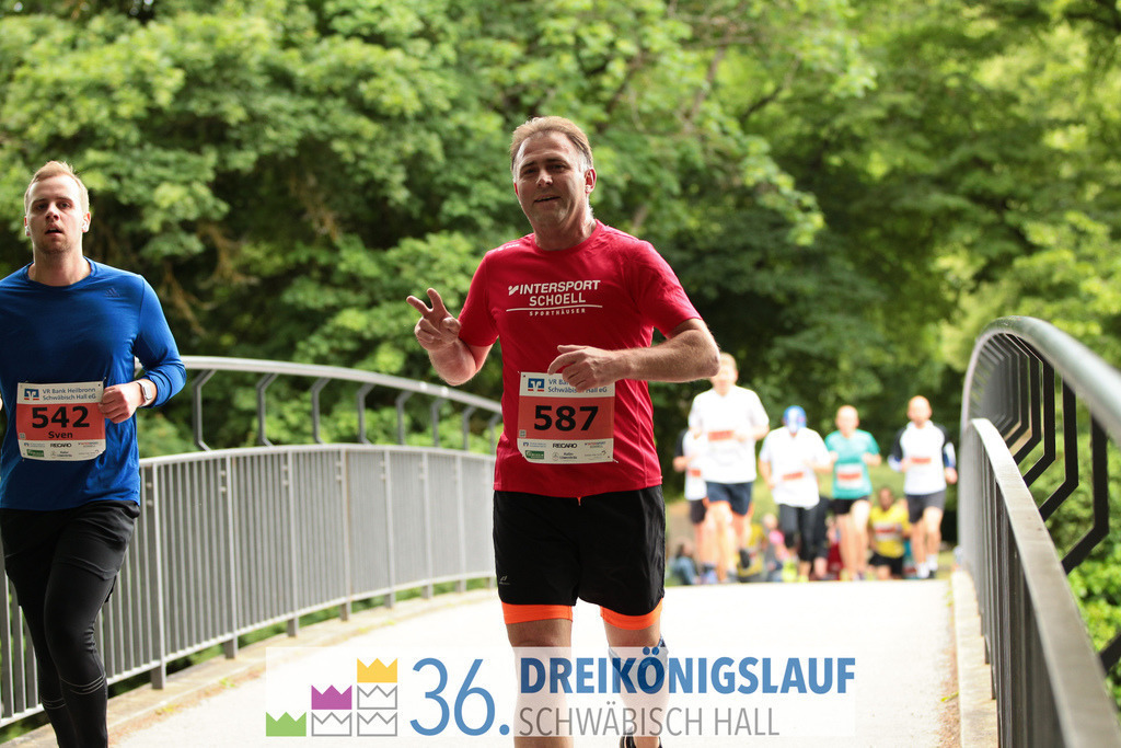VR Bank Hauptlauf 10km | 3königslauf 2022 VR Bank Hauptlauf - Realisiert mit Pictrs.com