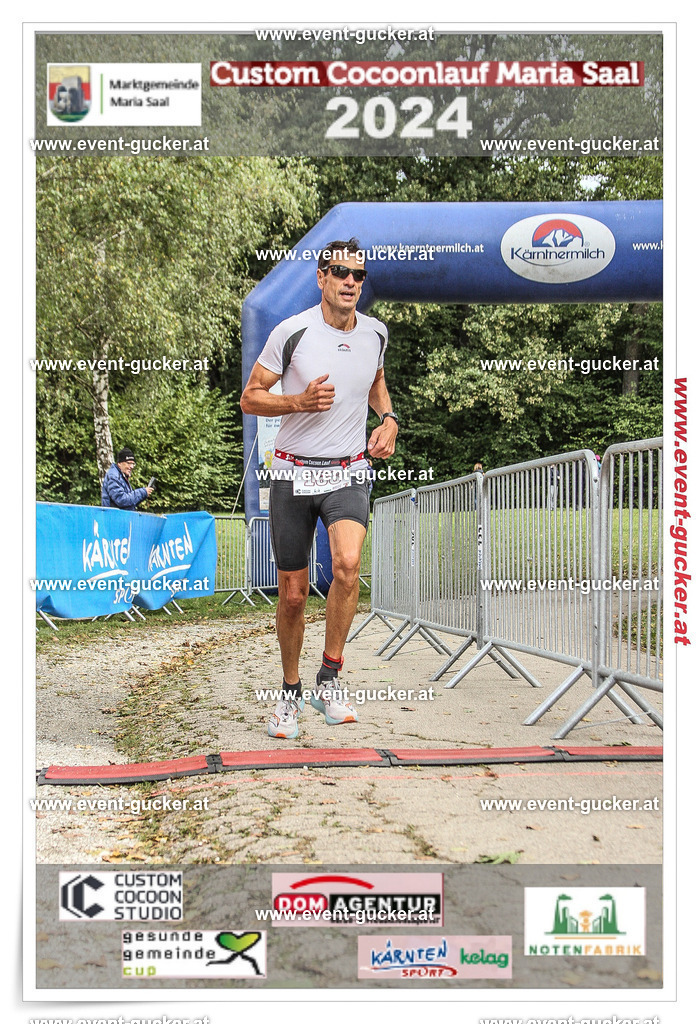 batch_MARI0538 | Sportfoto event-gucker Herbert Scherer