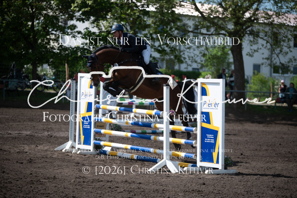 DSC_1532 | Christina-Kleuver
