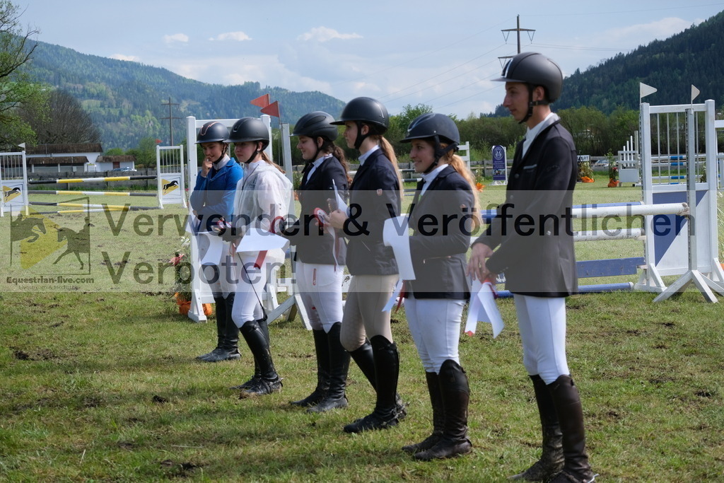 DSCF8409 | equestrian-live-com