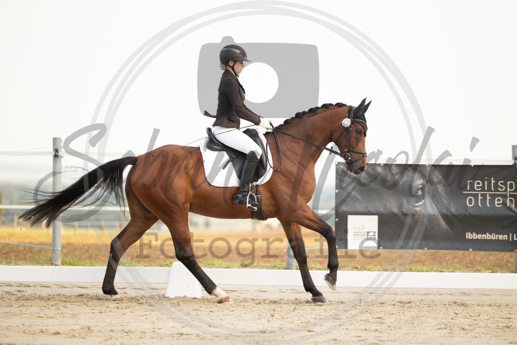994A9983 | sabrinanicolaifotografie - Realisiert mit Pictrs.com