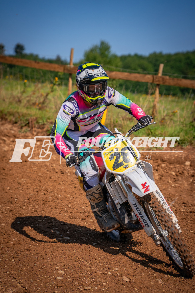 DSC02142 | fourtyeightmedia - Realisiert mit Pictrs.com