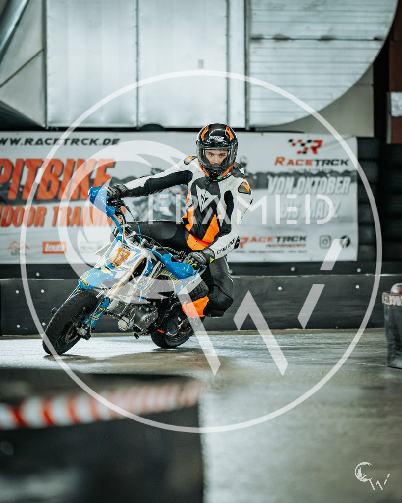 dainese rws | cw-framed