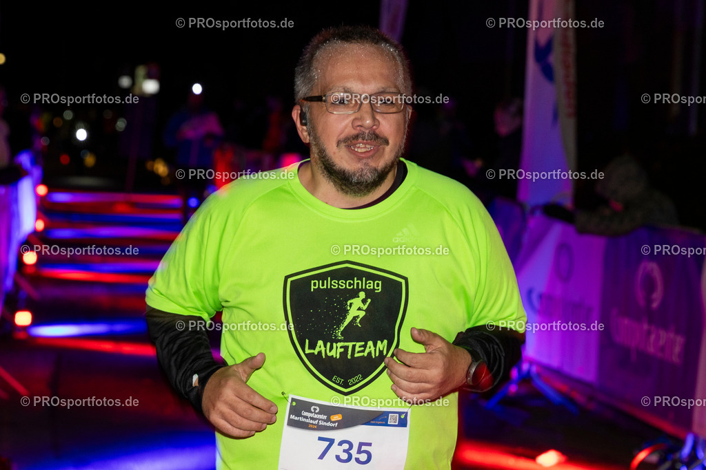 _MG_5358-554 | Professionelle Fotos Ihrer Laufsportveranstaltung.