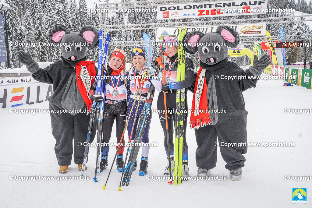 _DSC1416 | SPORTSHOT "you did the work,we captured it ! #sportshot_photography @Sportshotphotography             www.sportshot.de