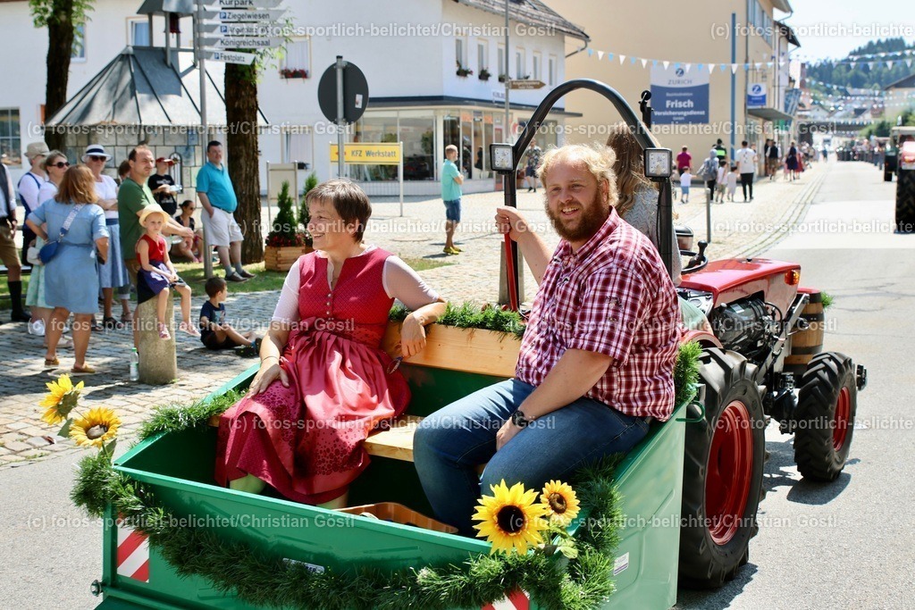 2X5A2767 | fotos-sportlich-belichtet - Realisiert mit Pictrs.com