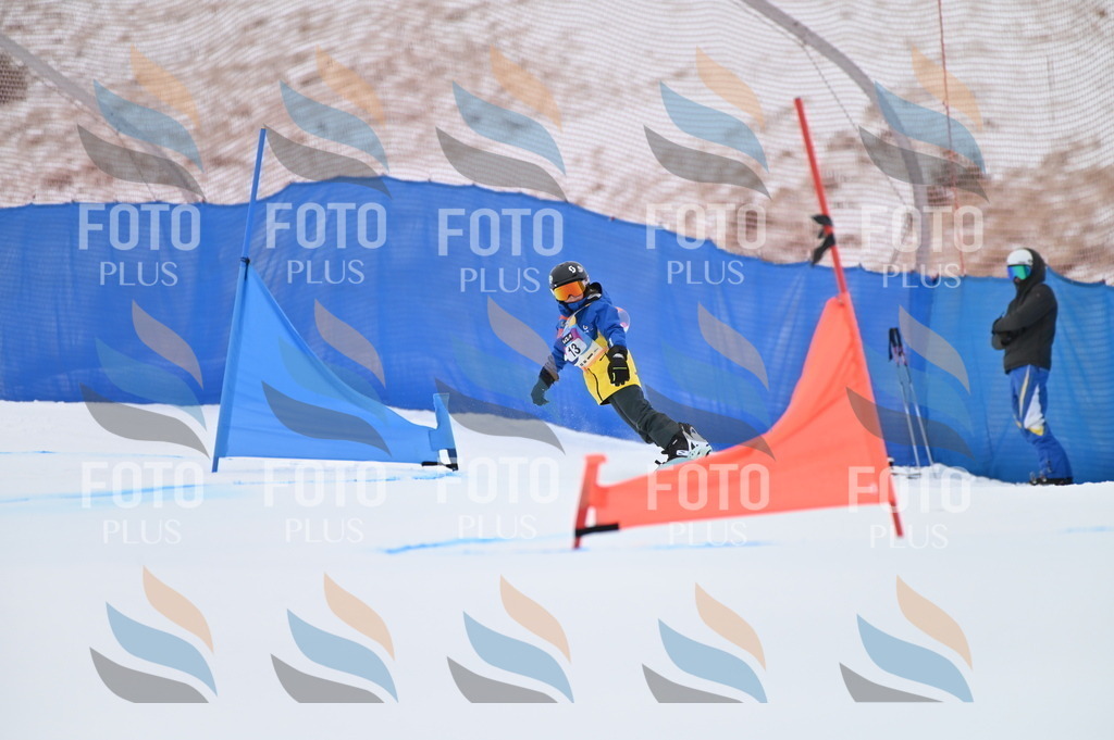 BGV_4274 | holidayphoto