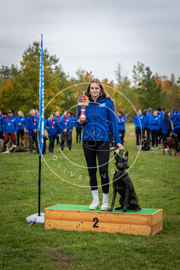Pfotenfotografie_0L8A0513 | Hundefotografie, Tierfotograf, Pfotenfotografie, Fotoshooting Hund, Hunde Portrait, Hundesport, Hundeportraits, Heideshooting, Hunde, Sportfotograf, Hundefotograf, Turnierhundsport, THS,  - Realisiert mit Pictrs.com