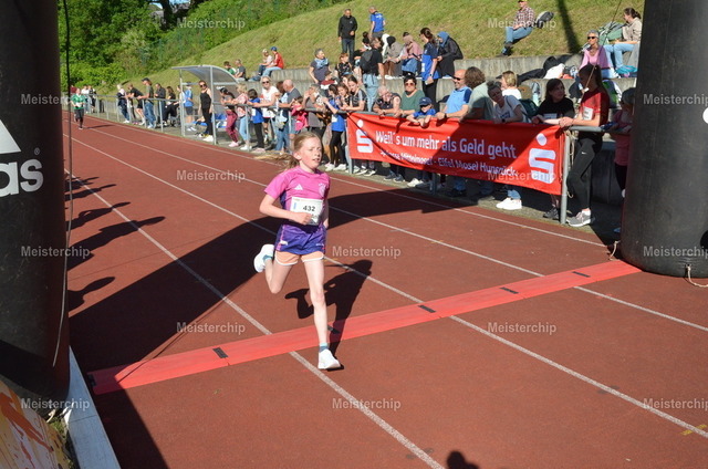 17-37-08_ | Meisterchip Fotoshop - Realisiert mit Pictrs.com