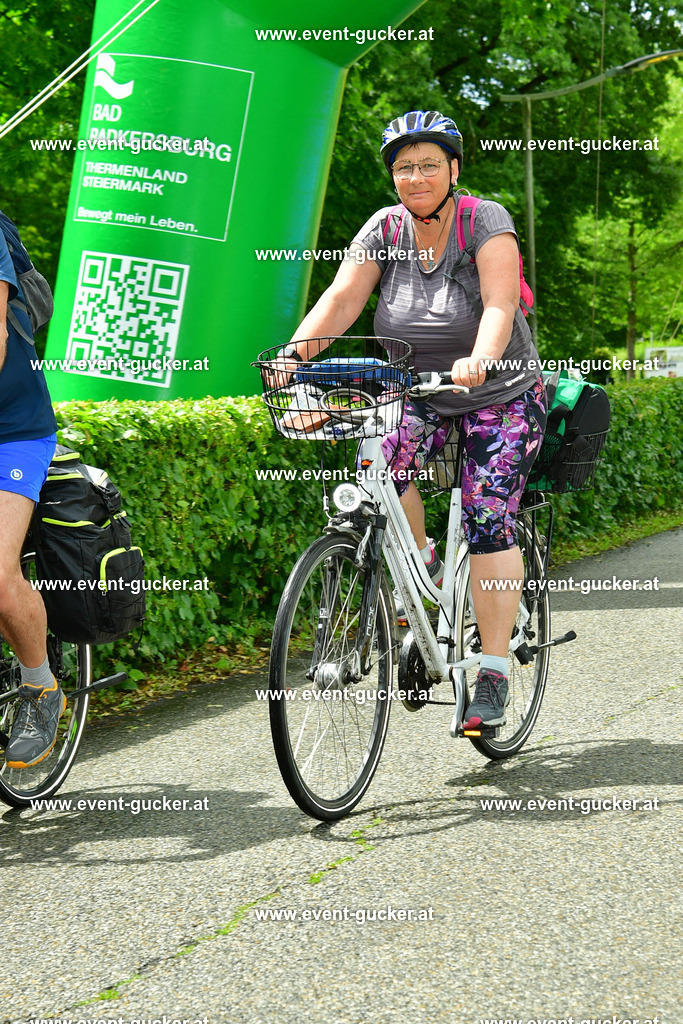 DSC_9003 | Sportfoto event-gucker Herbert Scherer