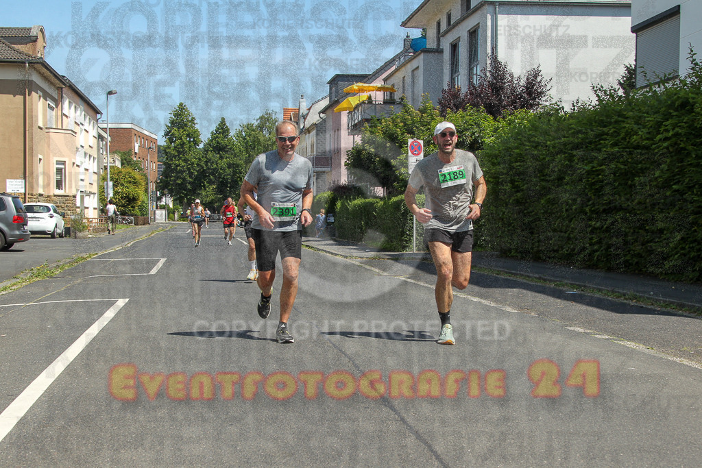250621_1154_EV4_5488 | Sportfotografie im Rhein-Sieg Kreis, Köln, Bonn, NRW, Rheinland Pfalz, Hessen, etc. Unser Tätigkeitsfeld umfasst den Laufsport vom Volkslauf über den Marathon, Duathlon, Triathon bis zum Ultralauf wie Kölnpfad Ultra oder Schindertrail.