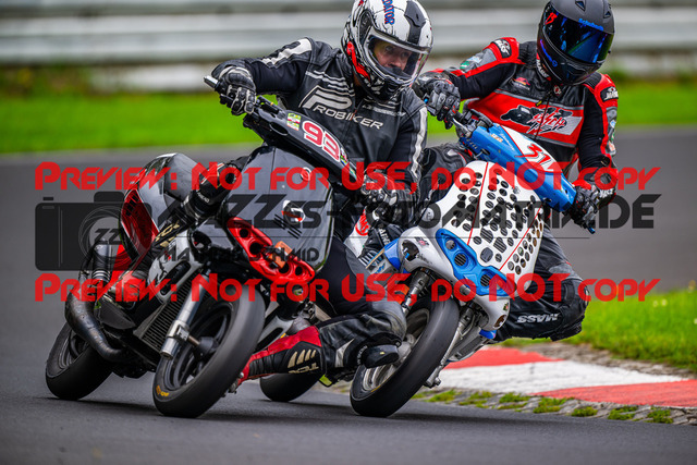 MaZZes_FotoMatrix_230827_4107 | K2