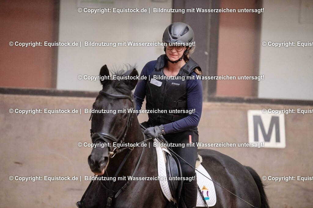 20250725_Vielseitigkeitslehrgang-Marbach_0643 | Foto: Thomas Hartig