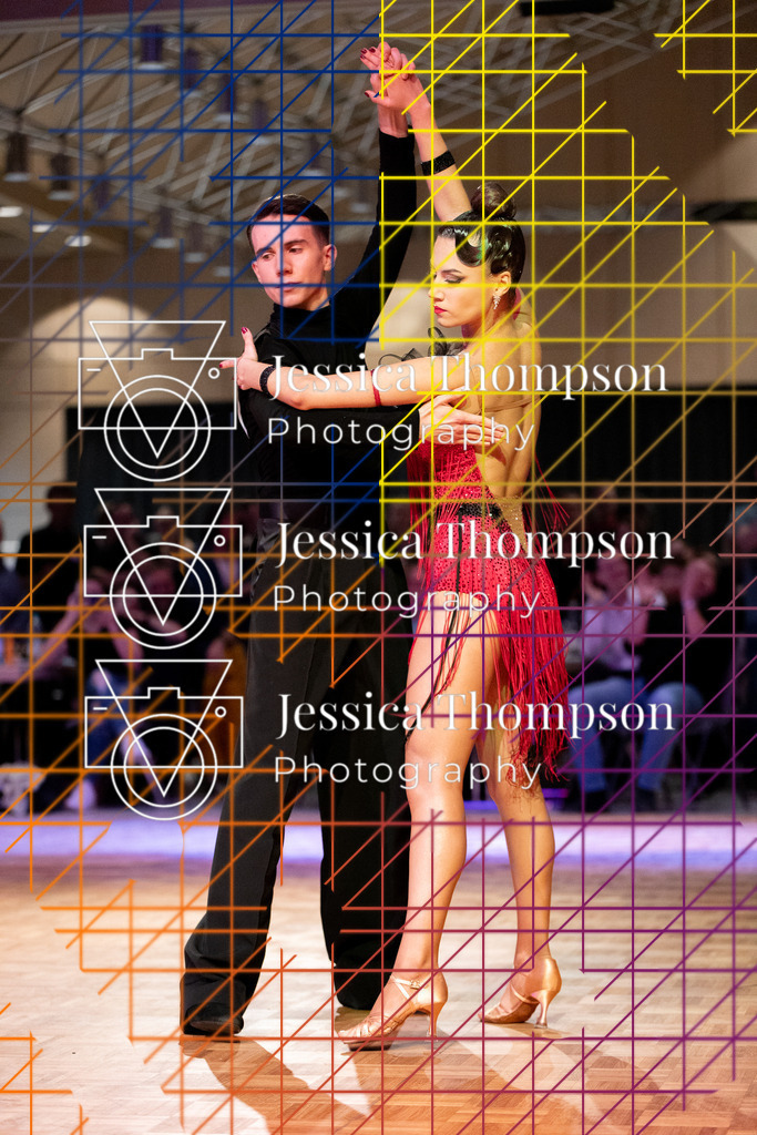 IMG_1845 | jessicathompsonphotography - Realisiert mit Pictrs.com