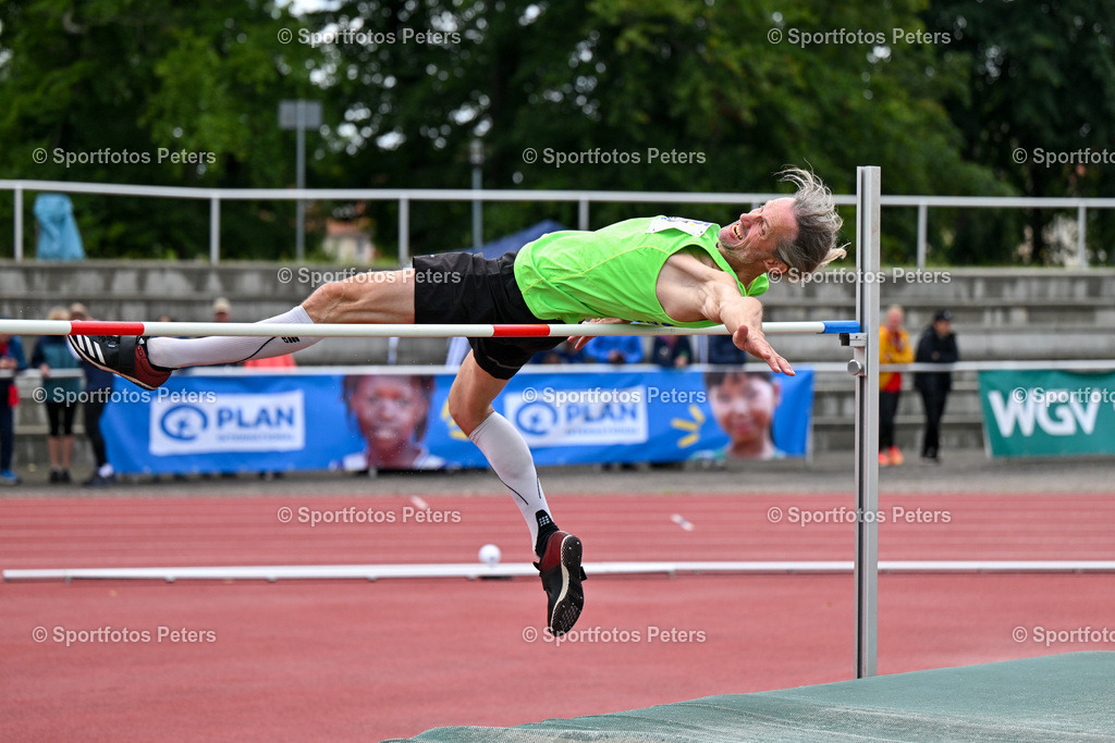 DM Masters 2025-56 | Deutsche Meisterschaften Masters am 23.08.2025 in Gotha Foto: Kai Peters - Realisiert mit Pictrs.com