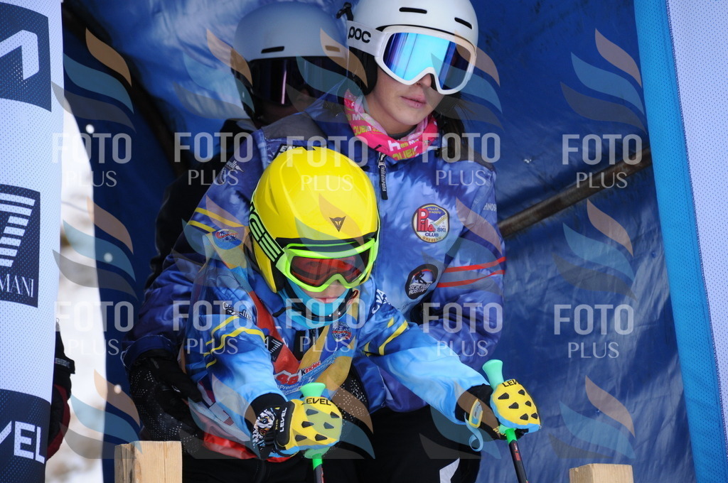 DSC_8862 | holidayphoto