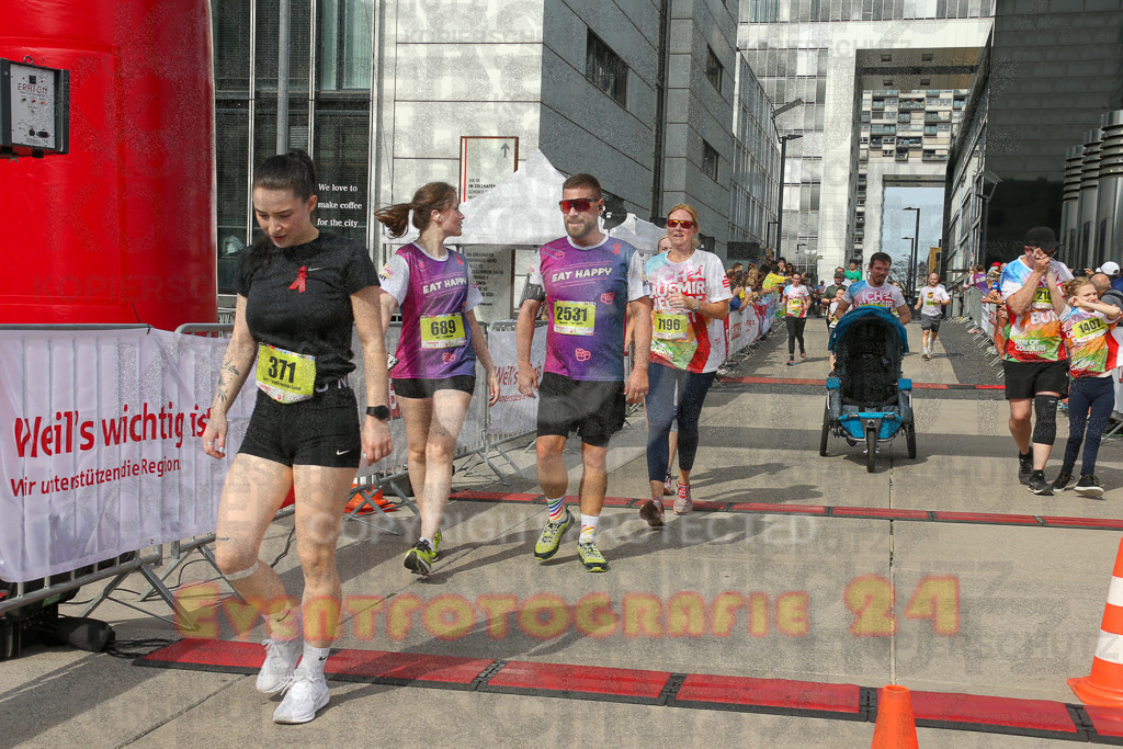250920_1337_EX1_5866 | Sportfotografie im Rhein-Sieg Kreis, Köln, Bonn, NRW, Rheinland Pfalz, Hessen, etc. Unser Tätigkeitsfeld umfasst den Laufsport vom Volkslauf über den Marathon, Duathlon, Triathon bis zum Ultralauf wie Kölnpfad Ultra oder Schindertrail.