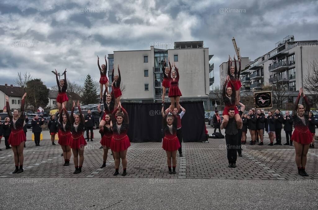 IMGP3102 | Kirnarra-Fotos - Realisiert mit Pictrs.com