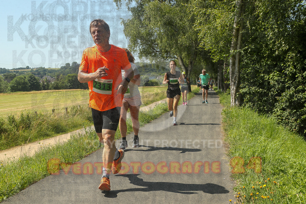 250621_1146_EX2_0363 | Eventfotografie 24Sport- und Eventfotografie