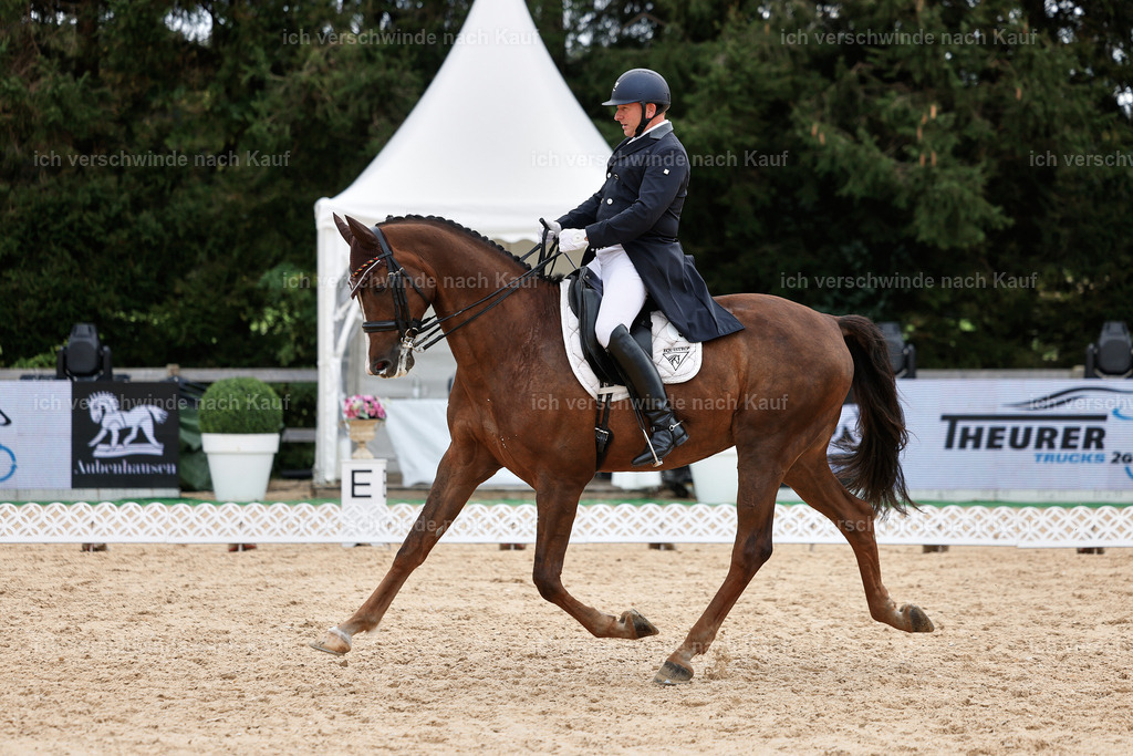 11-092-Dressur S___-StoibPH-1318 | working equitationturnier fotograf videograf stoibphotography marixx film working equitation deutschland reitsport turnierfotografie eventfotografie equestrian events