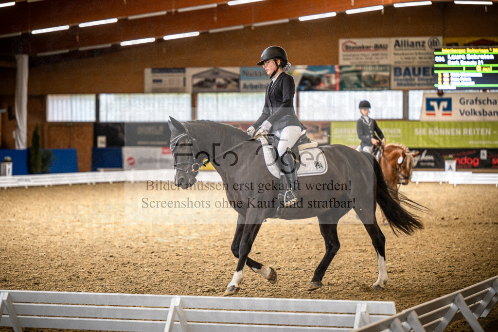 DOS_1902 | Entdecke hochwertige Reitturnierfotos von Foto Oger. Professionell, emotional und authentisch – jetzt Lieblingsmomente im Shop bestellen.Deutschlandweite Turnierfotografie. - Realisiert mit Pictrs.com