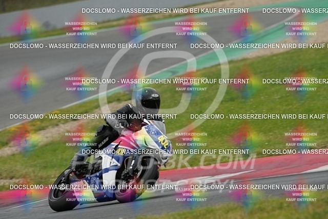 2024_07_04_PBK_13595 | Sportfotografie; SlowMotion; Video; Rennstrecke; Hafeneger; RSE; Speer; Trackday; Motorsportarena; Hockenheimring; Brno; Most; Barcelona; Valencia, Benny; Kaetzmer;