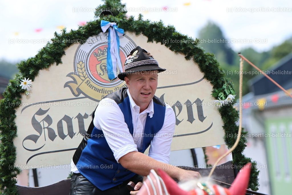 IMG_0466 | fotos-sportlich-belichtet - Realisiert mit Pictrs.com