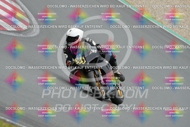 2024_07_06_PBK_35592 | Sportfotografie; SlowMotion; Video; Rennstrecke; Hafeneger; Speer; Racing; RSE; BMW; CBO; Trackday; Motorsportarena; Hockenheimring; Brno; Most; Barcelona; Valencia