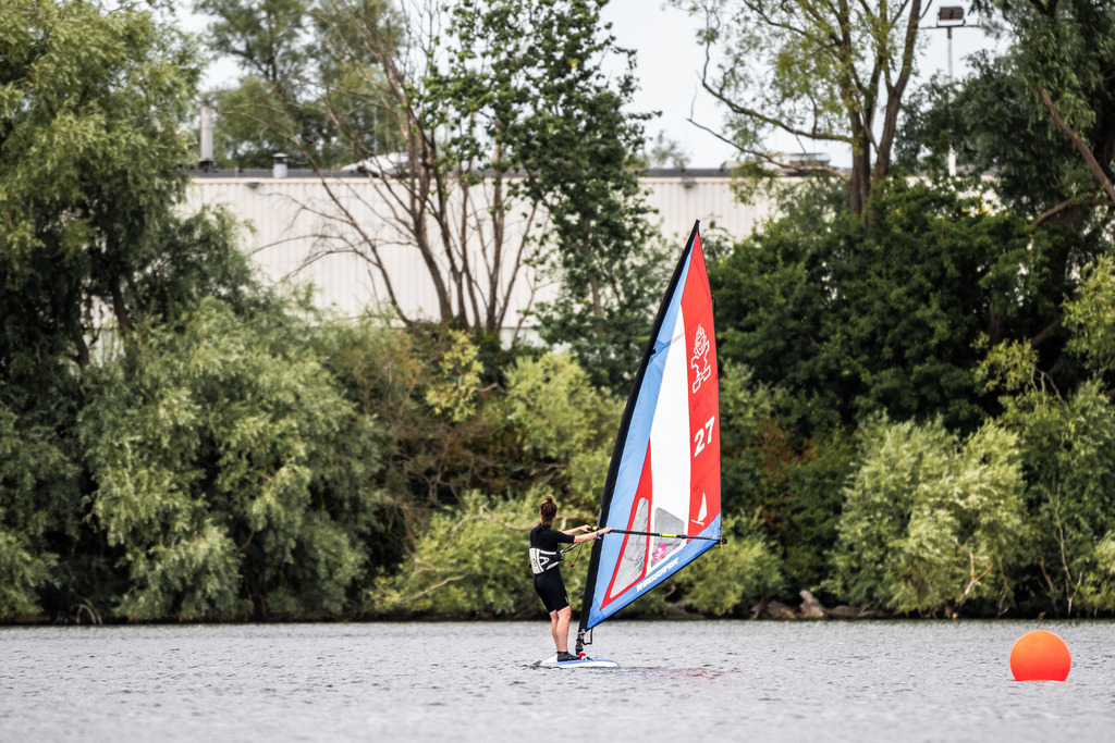 Surffestival Wilhelmshaven Tag 1  (60 von 374) | dp-photography - Realisiert mit Pictrs.com