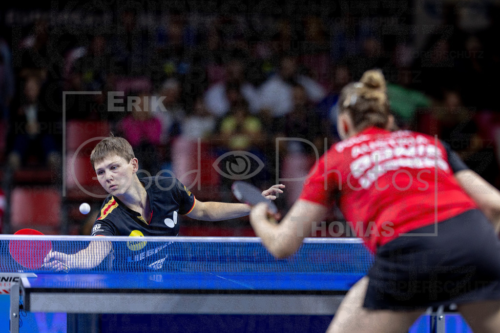 European_Championships_2024-10-20_032 | good-photos - Realisiert mit Pictrs.com