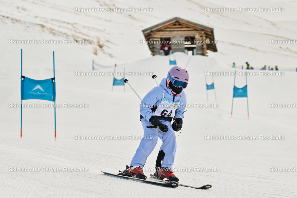 SRF_05.02.2026_0223 | SRF_05.02.2026_0223 - Realisiert mit Pictrs.com