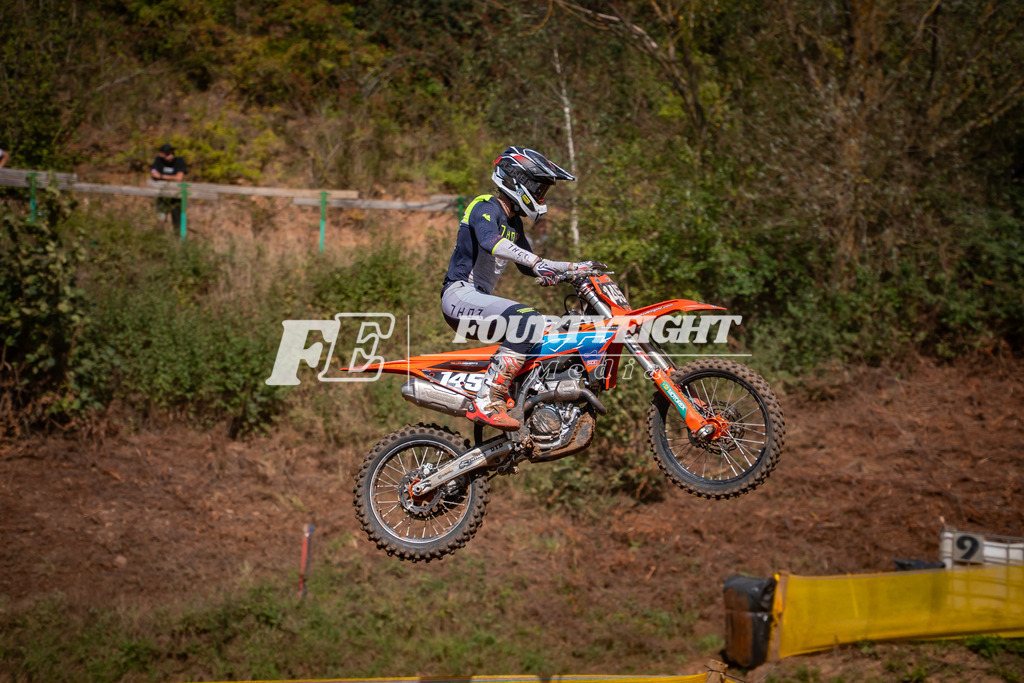 DSC09071 | fourtyeightmedia - Realisiert mit Pictrs.com