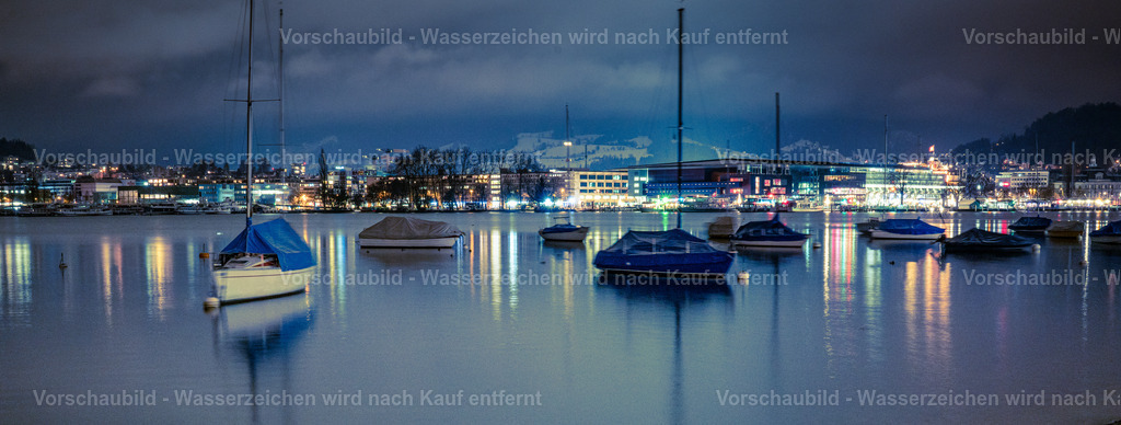 DSC07136-4 | marcuslinek