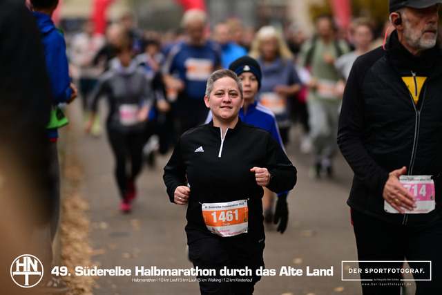 Süderelbe Halbmarathon 2025 I 09.11.2025 I Fotograf_DerSportfotograf.I 00496 | Der Sportfotograf. - Realisiert mit Pictrs.com