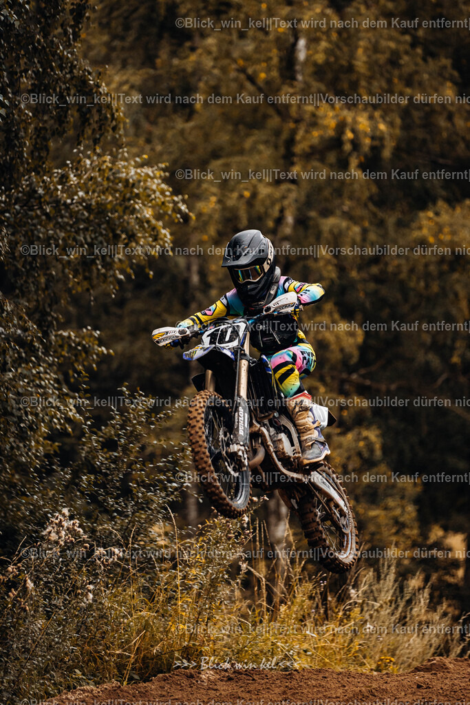 E68A1477 | blick_win_kel