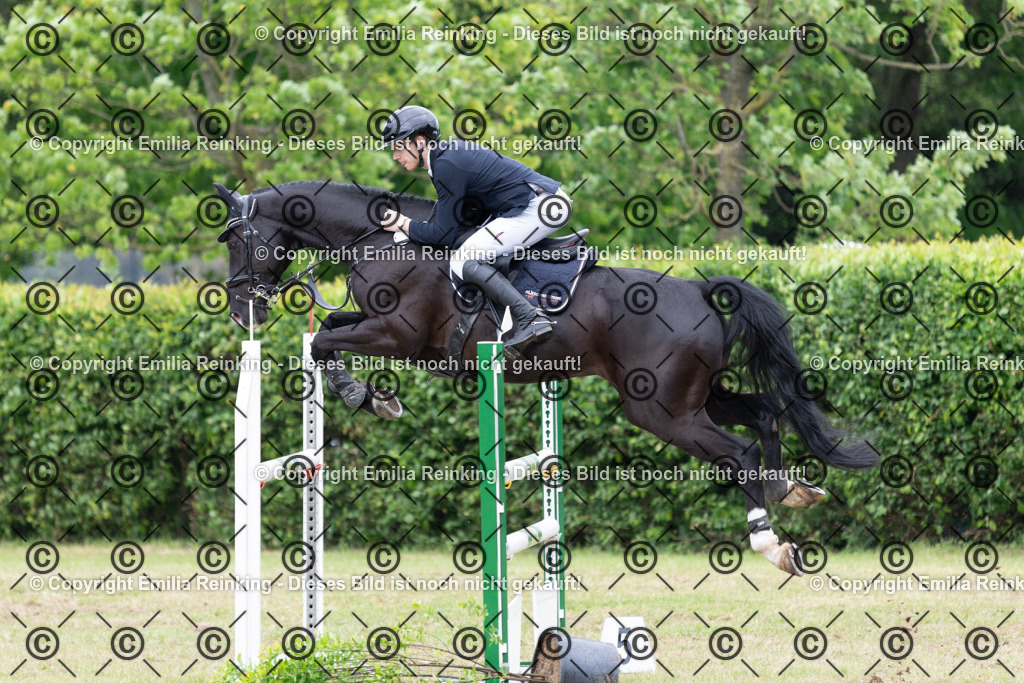 CL5A9589 | Emilia Reinking Fotografie - Realisiert mit Pictrs.com