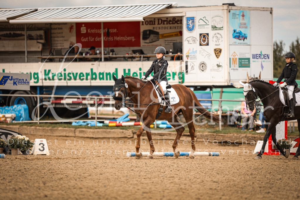 02.SoRWB00187 | Leoni Ertmer Photography - Realisiert mit Pictrs.com