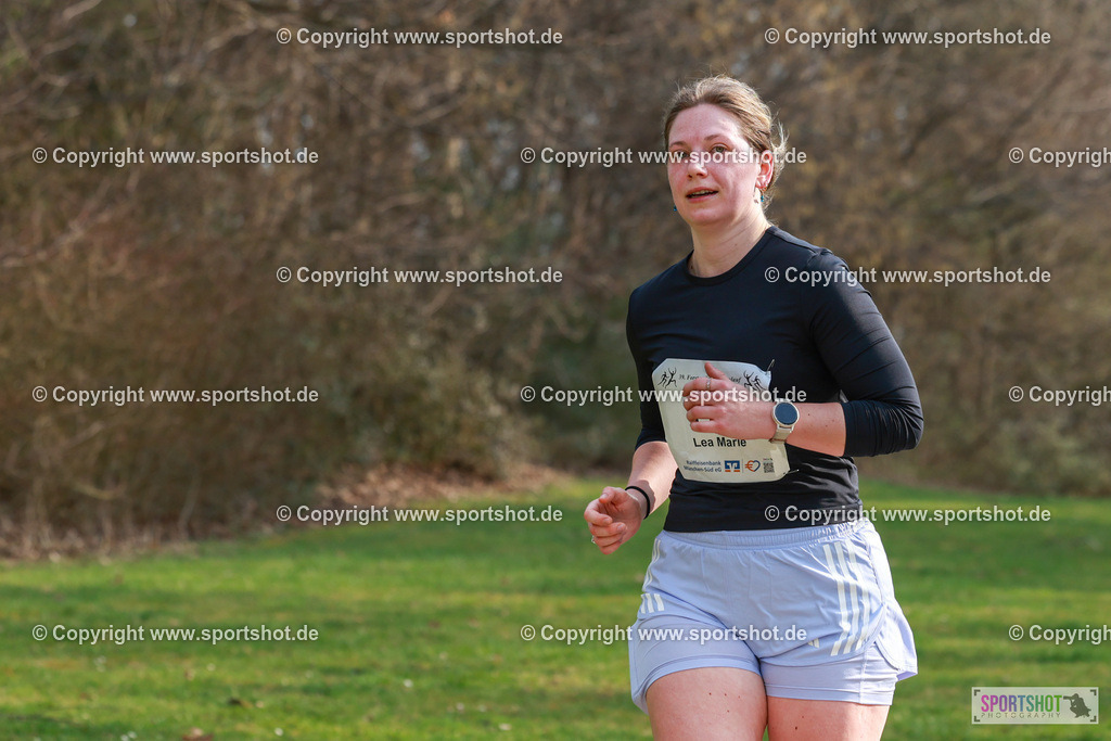 AR6_4712 | #forstenriedervolkslauf #volkslauf #forstenried #forstenriedersc #yourpictrs #sportshot_your_pictrs