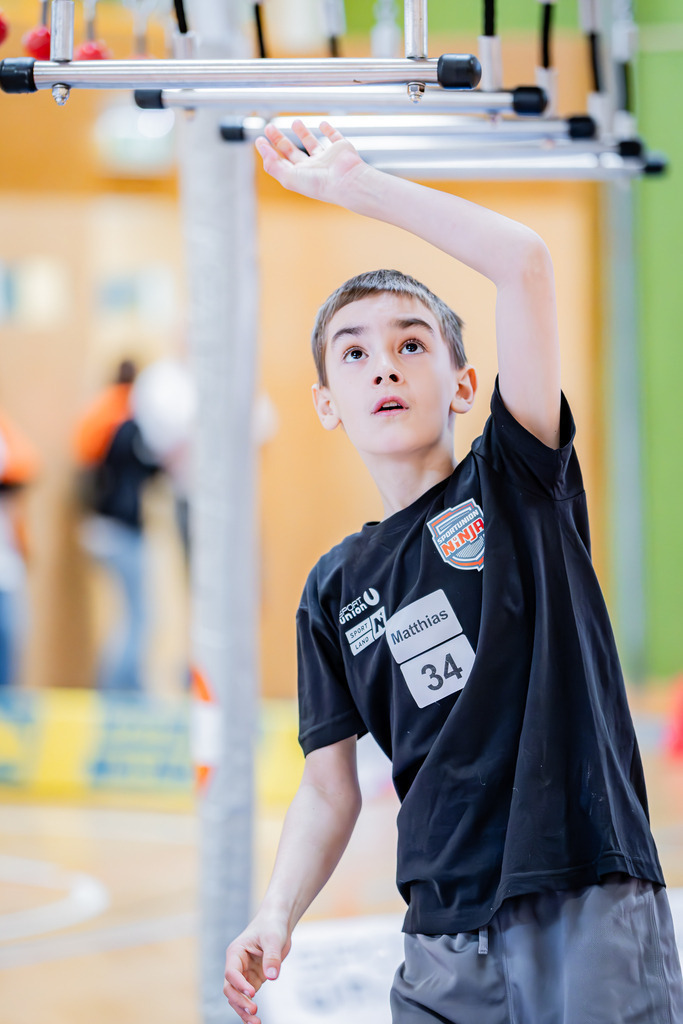 IMG_8434 | SportEventFotografie - Roman Stoiber