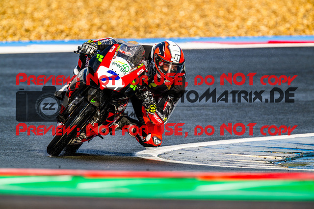 MaZZes_FotoMatrix_240419_6007705_1355 | SSP600